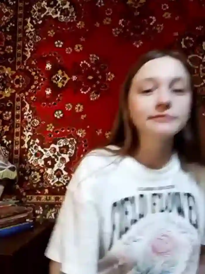 Bonechka
