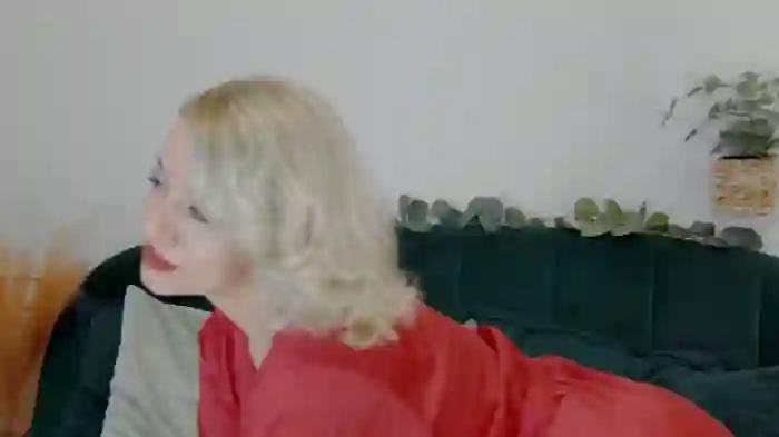 ClassyTinaa