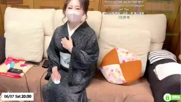 ERIKA-JP-168130