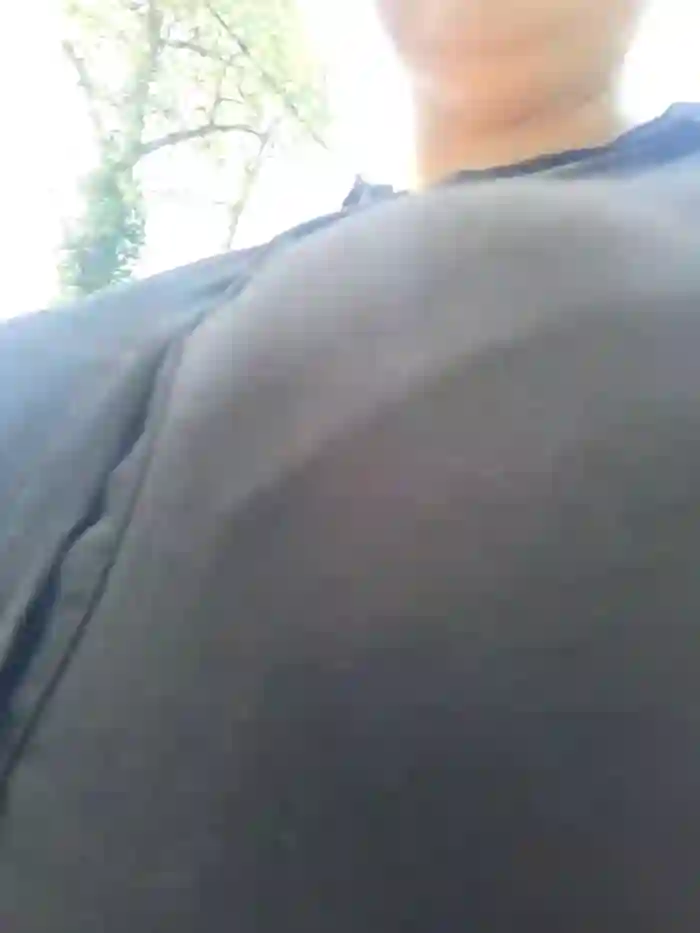 GeorgiaLerox
