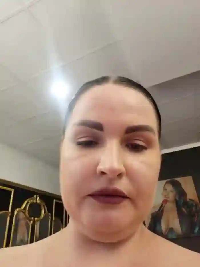 GeorgiaLerox