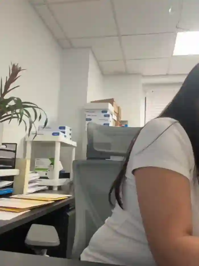 Goddessxxrosexx