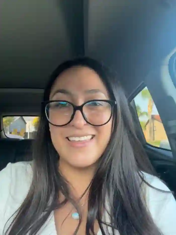Goddessxxrosexx