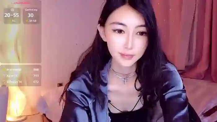 HaipaiSweetheart