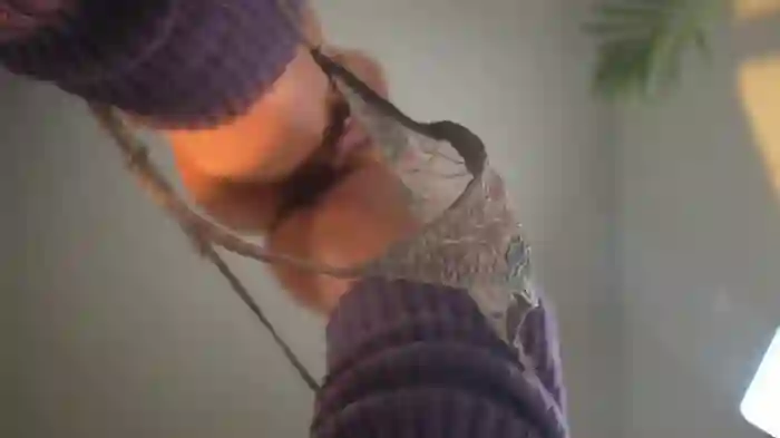 HeyBananas