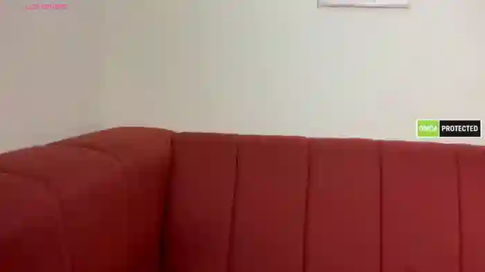 Hottie_ishuu