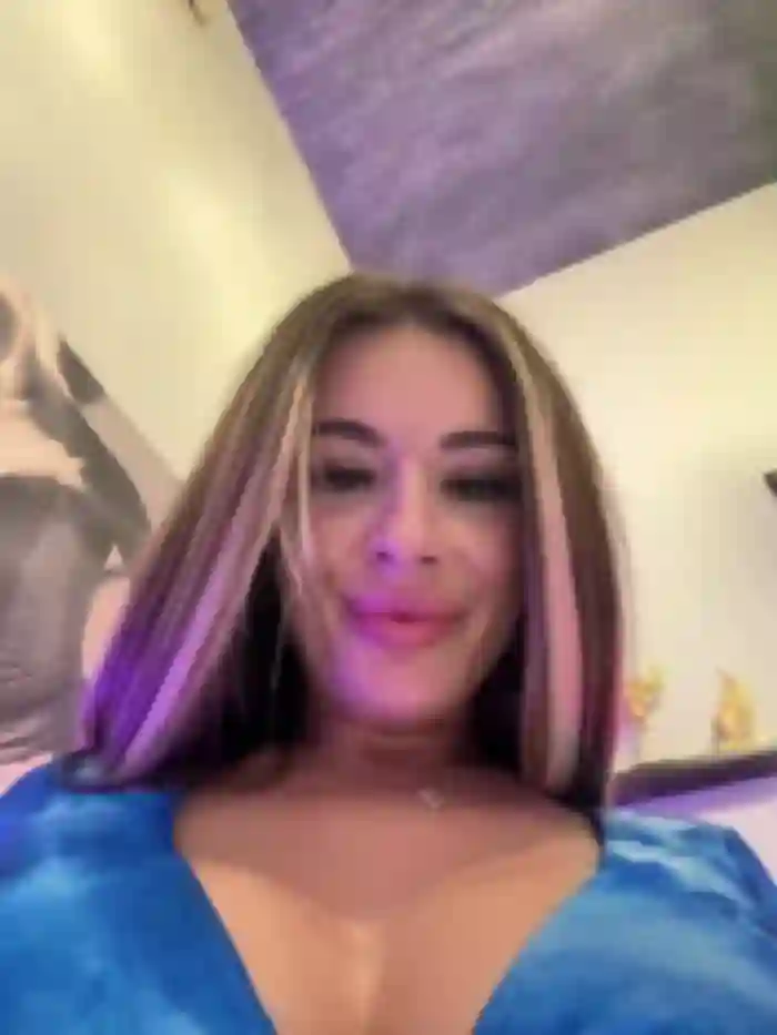 IsabellaEtthan