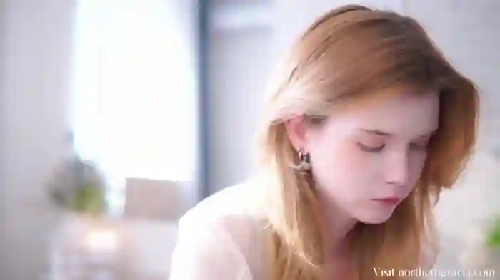 JennyDeanf