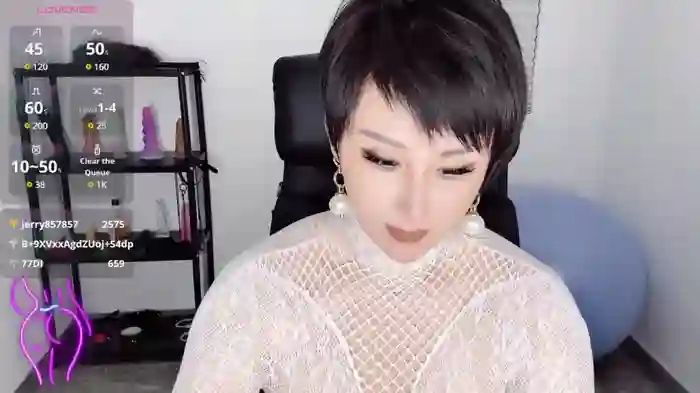 Jin-SS