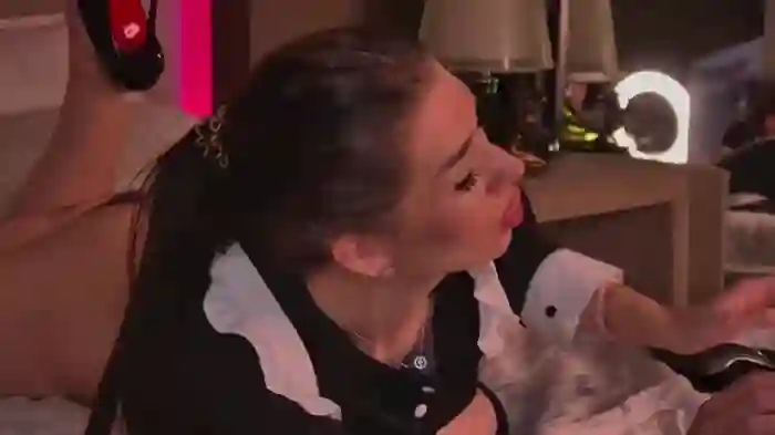 KattySchwartz
