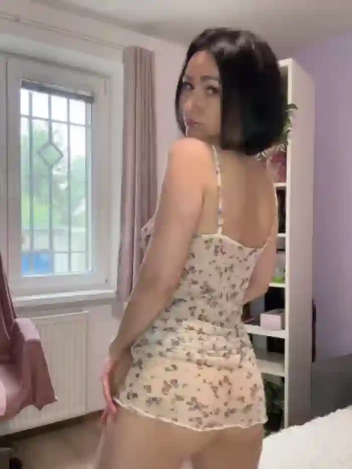 KatyEvanss