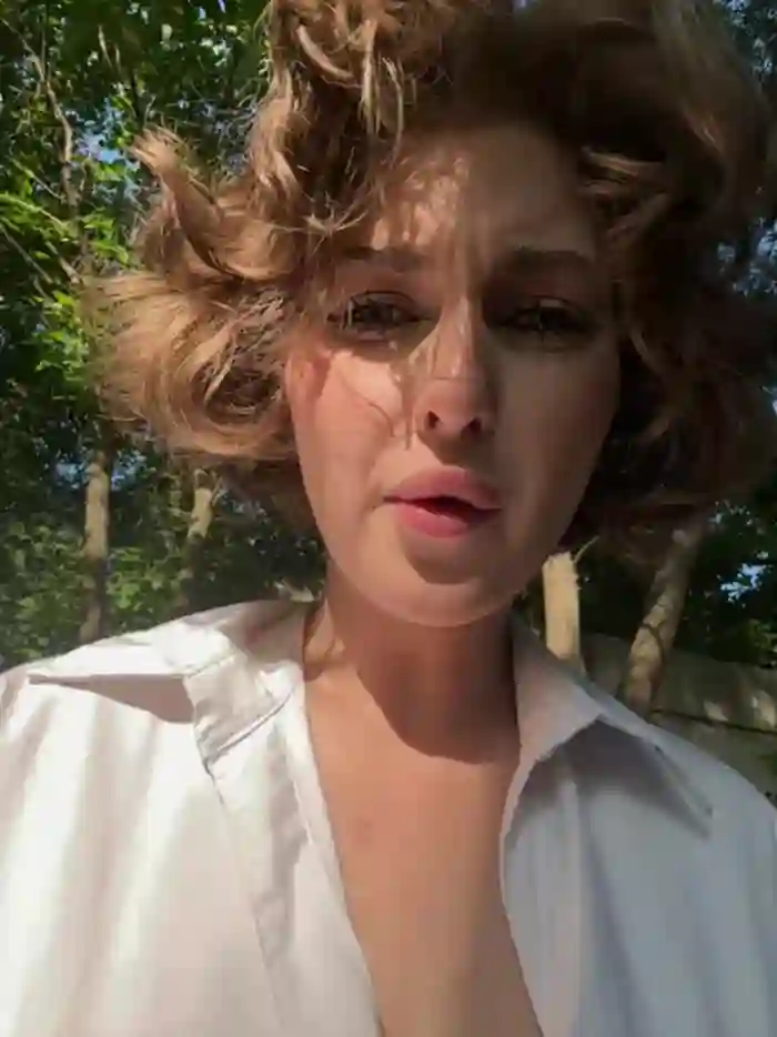 KellyKeler