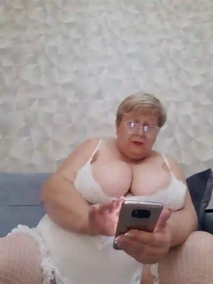 Lena_Gaby