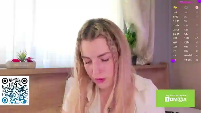 LiliBanger