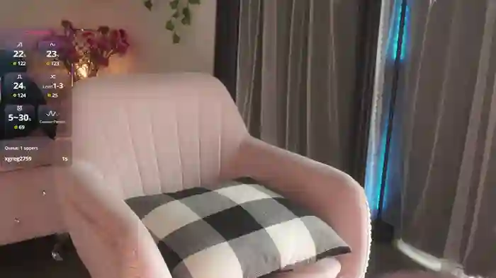 Mysticxkitty
