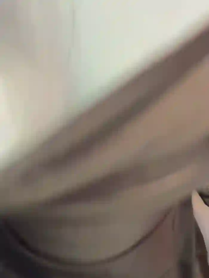 Nana_kute20