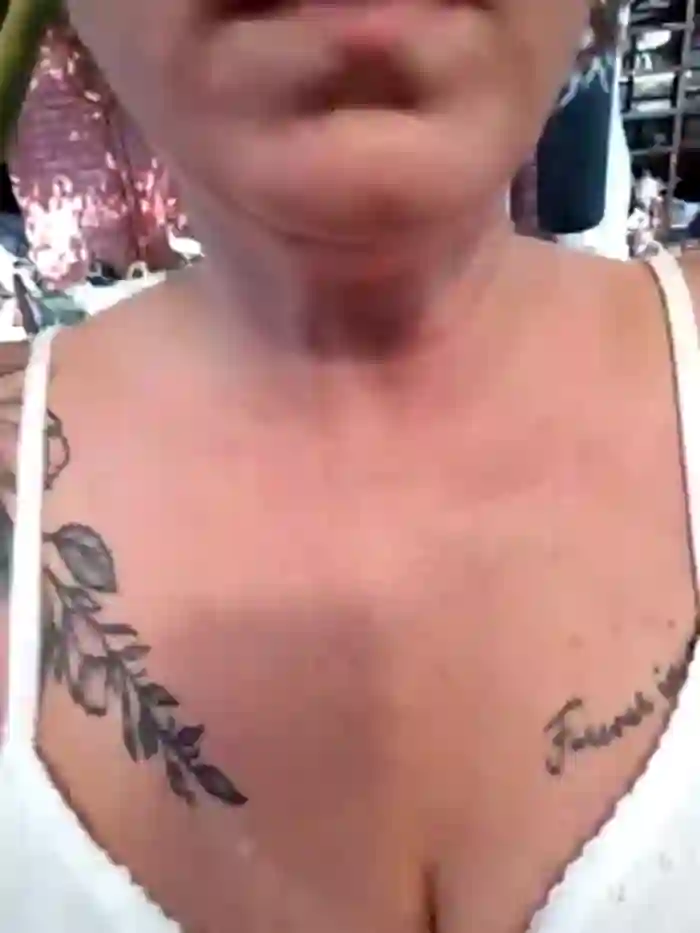 Natali_UA