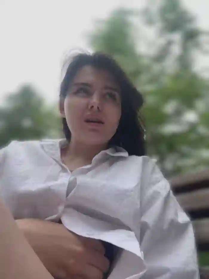 NikaMur