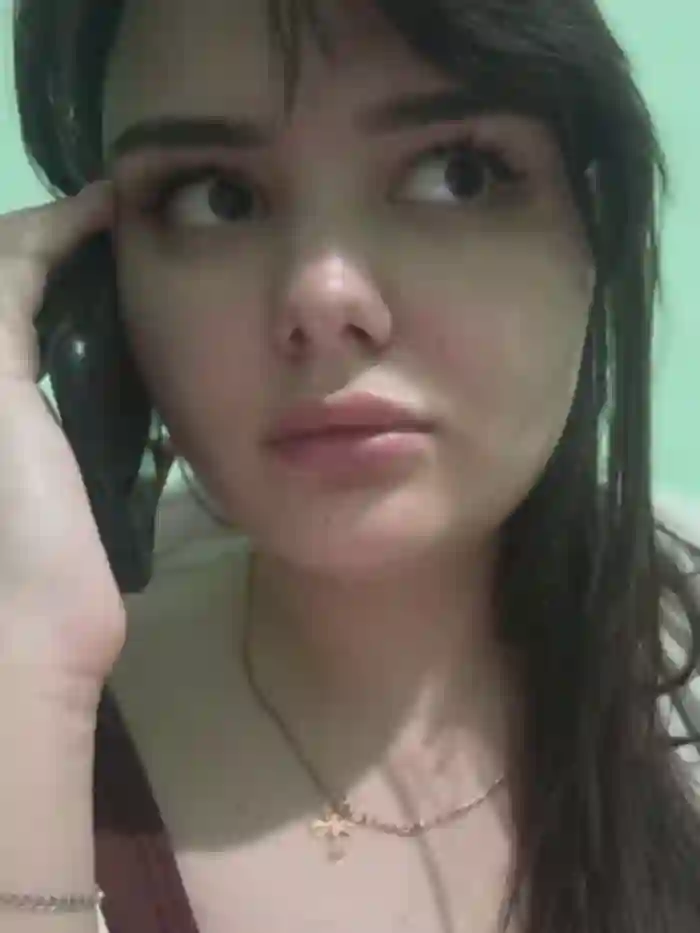 NikaMur