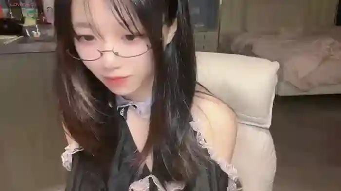 Pao7oO