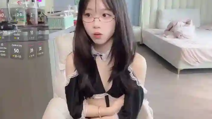 Pao7oO
