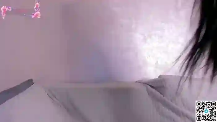 Queen_Of_Dramma