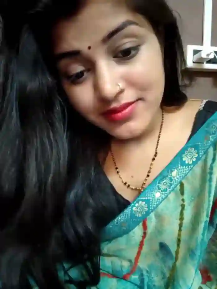 RAKHI_29