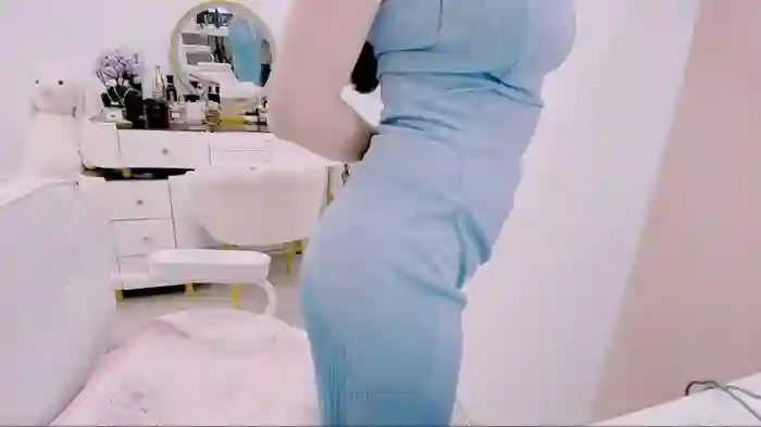 RiNa_22