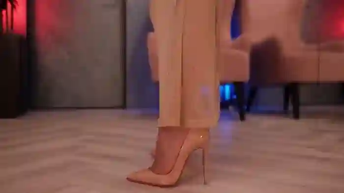 Rikka_Moore