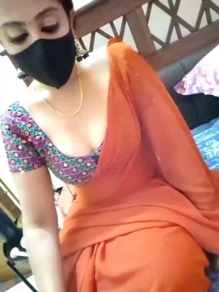 Roja-Telugu777
