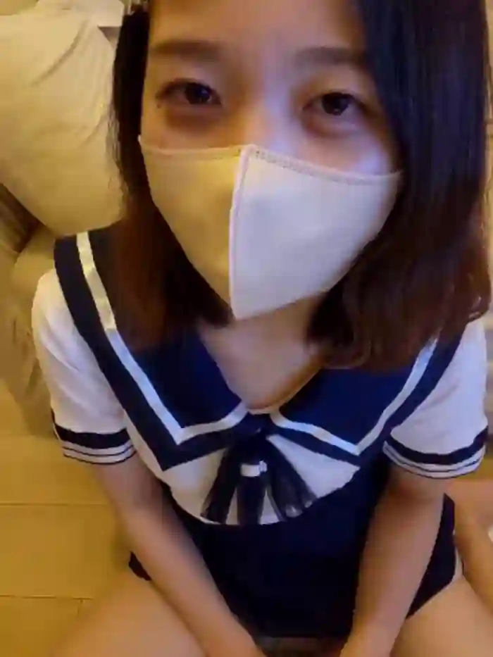 Sakura_love18