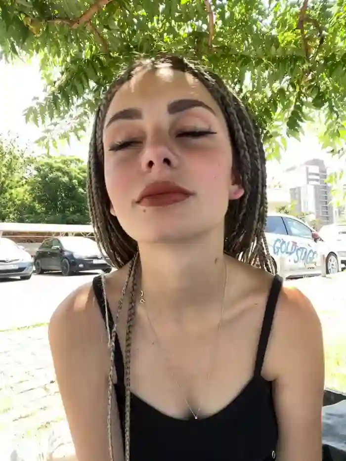 SandraCarter