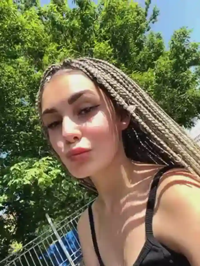 SandraCarter