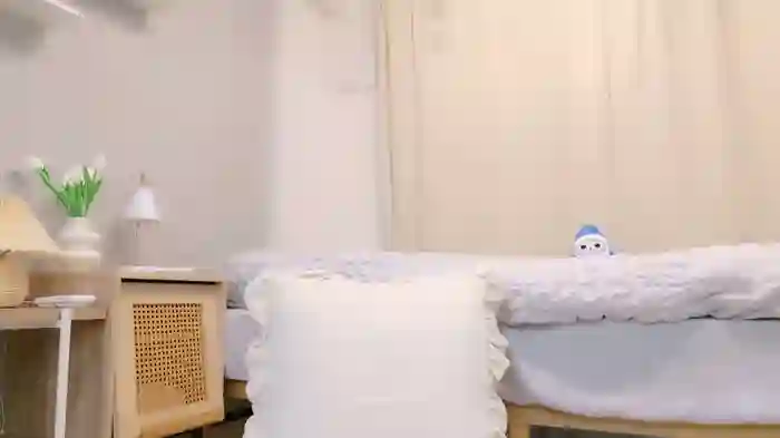 Sayuringo_