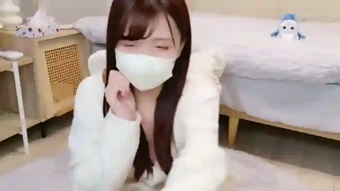 Sayuringo_