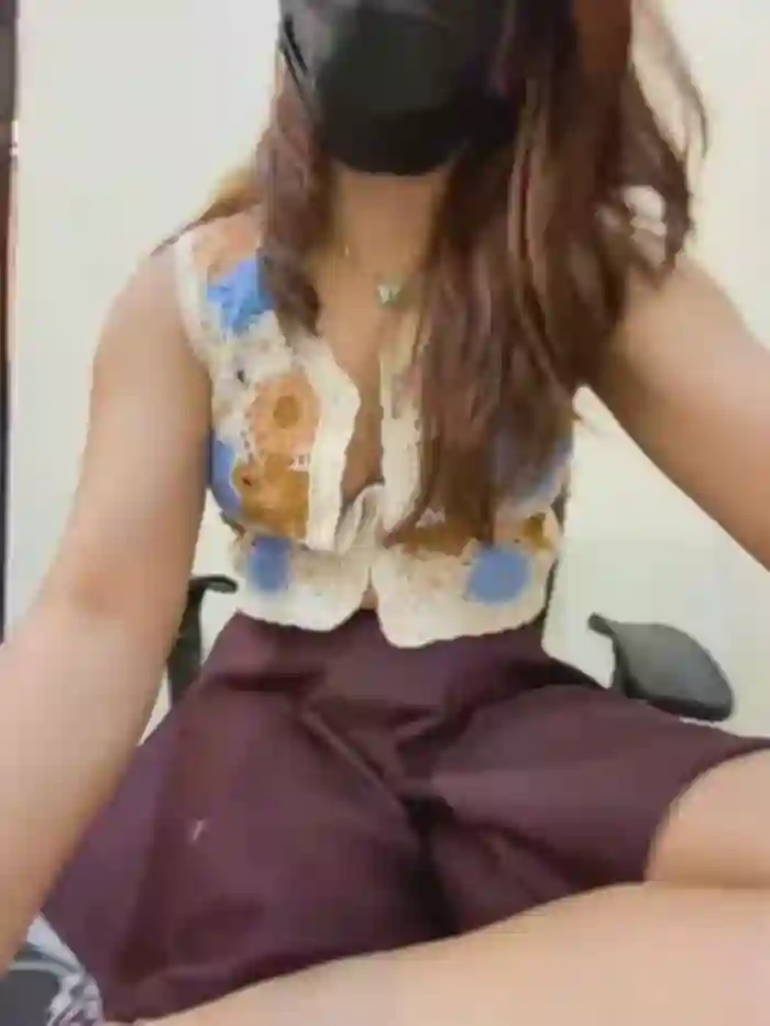 Smaily_yashikarathore