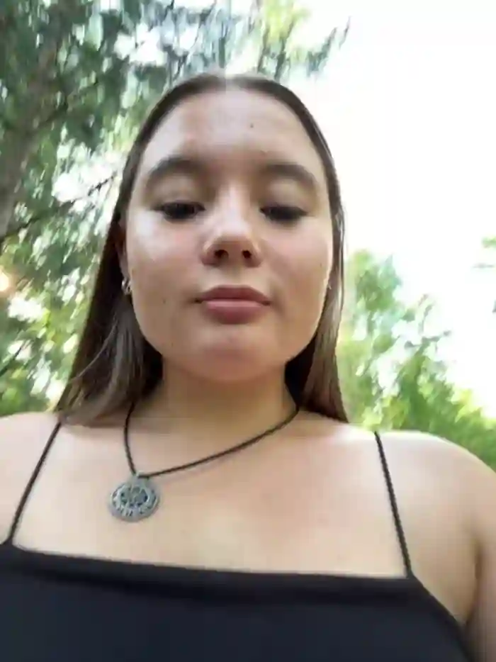 StephanieMur