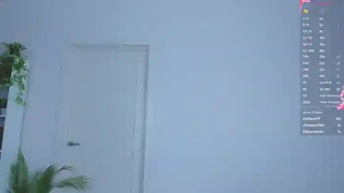 Sweet_Piece