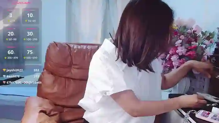Tangtang-baby