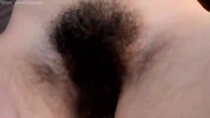Tanya_WorldBondage