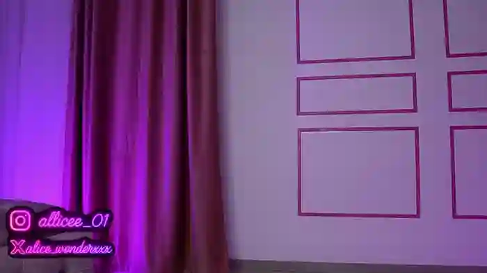 VanessaSimon