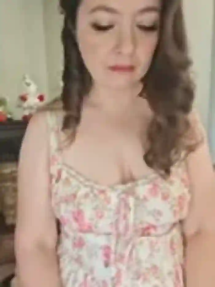 Vivi_Flame