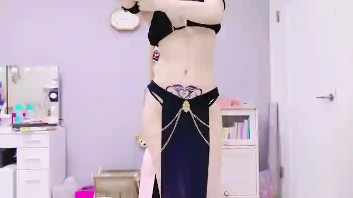 Yui-Ch