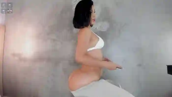 Zoee_monroe