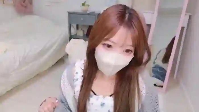 _ASUnyan