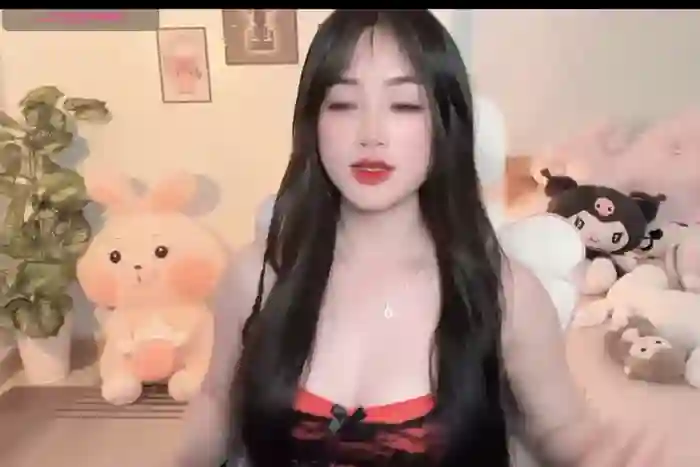 _Aimy_