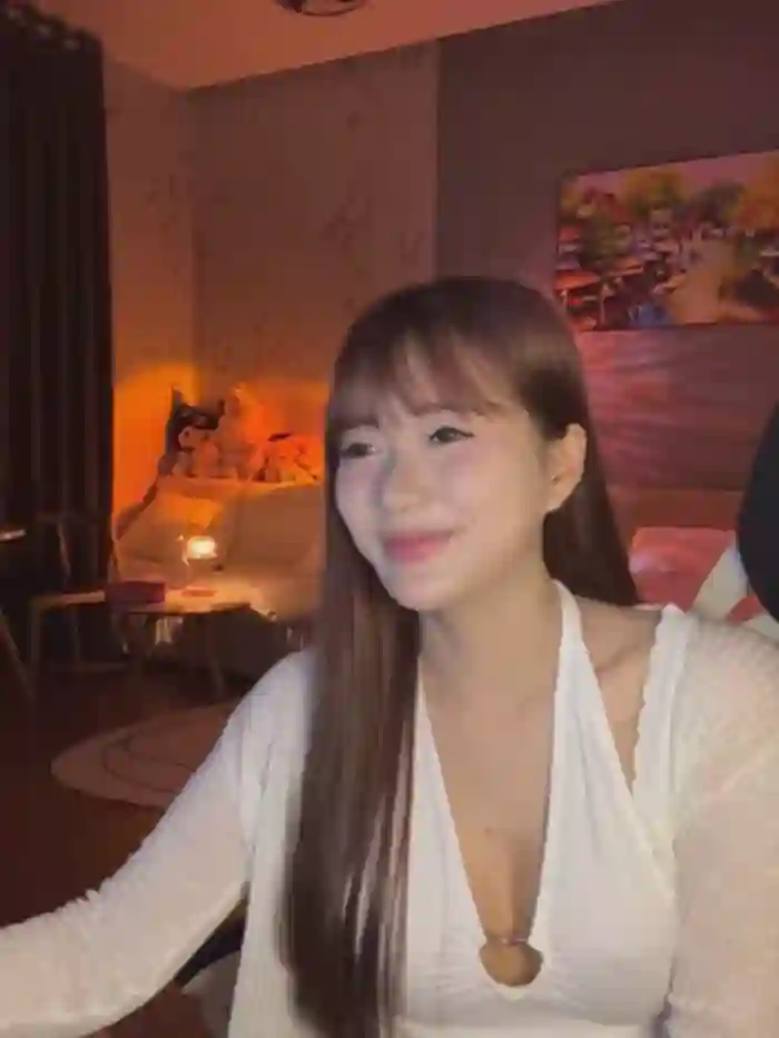 _Meimeibaby_
