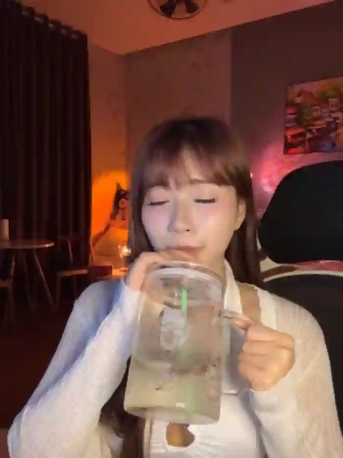 _Meimeibaby_