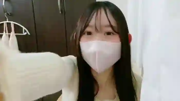 _mugi_