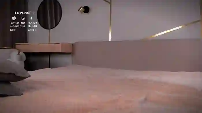 akumadadrive
